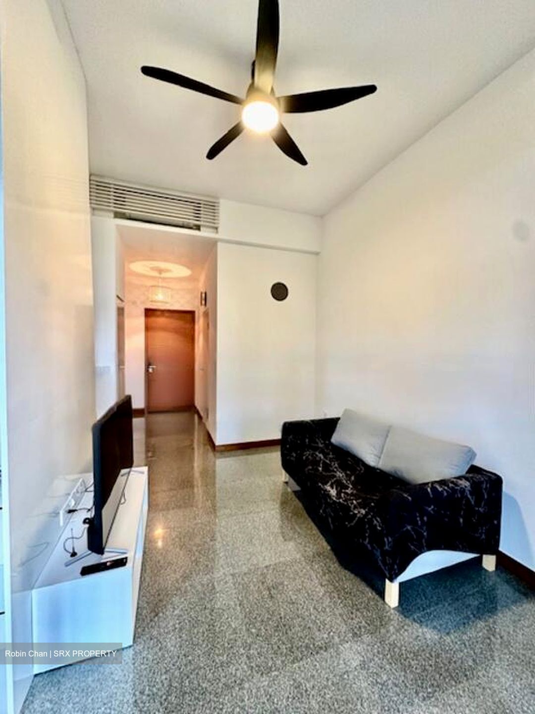 SeaHill (D5), Condominium #459244531